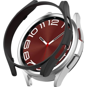 Samsung Galaxy Watch6 Classic Koruyucu Kılıf Anti-Çizelge Anti-Güz (Yurt Dışından)