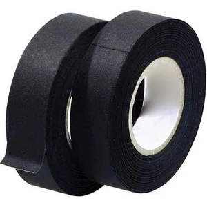 Bez Bant 29 mm x 15 Mt