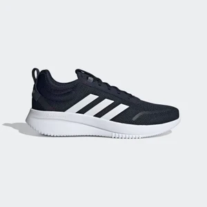 Adidas GV9981 Lite Racer Rebold Erkek Lacivert Spor Ayakkabı