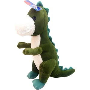 Oyuncak Peluş Dino 35 cm PL62569