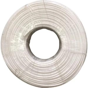 REVERSOSMOZARISUpure Filter Su Arıtma Cihazı Hortum 1/4 Inch 6mm 300 Metre