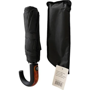 Eleven Market Tam Otomatik Kısa Baston Şemsiye