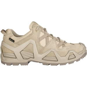 Zephyr Mk2 Gtx Desert Ayakkabı