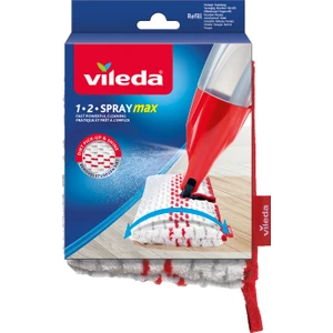 Sprey Max Yedek Mop