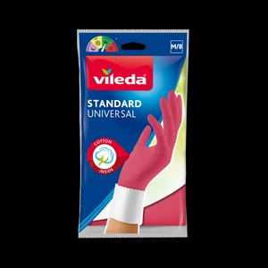 Standart Orta Boy Bulaşık Eldiven