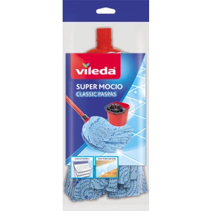 Supermocio Klasik Yedek Paspas