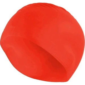 Eleven Market Siyah Silikon Renkli Bone Düzrenk Slikon Bone