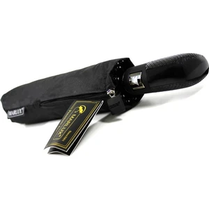 Marlux Black Series Yarı Otomatik Erkek Şemsiye