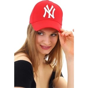 Zirve Ny Cap New York Şapka Modelleri