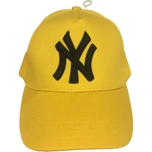 Ny New York Yankees Kep Şapka