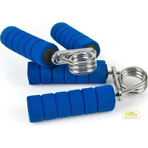 CSF-EYS-M Süngerli El Yayı - Mavi