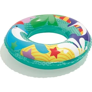 Deniz Dünyası Yunuslu 51 cm Simit