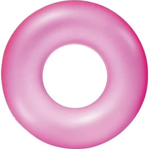 36025 Buzlu Simit 91 cm