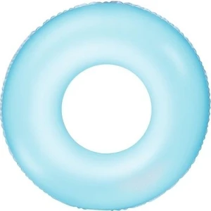 36025 Buzlu Simit 91 cm