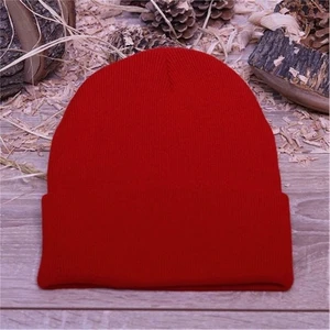 Sade Katlamalı Bere (U-494)