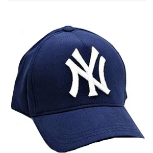 Ny Hip Hop Cap Şapka Snapback Cap HS1380NY