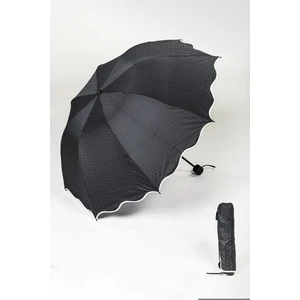 Kadın Şemsiye - Marl301R005