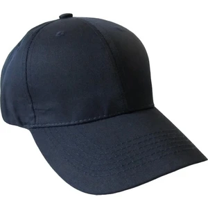 Outlet Çarşım Erkek Spor Düz Baseball Şapka