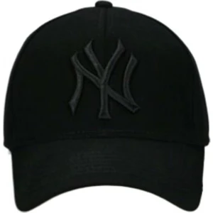 Eleven Market Ny New York Yankees Nakışlı Kep Şapka