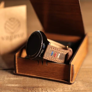 Samsung Galaxy Watch 4 / 5 / 6 / Watch