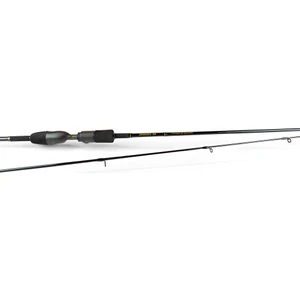 Detector Olta Kamışı