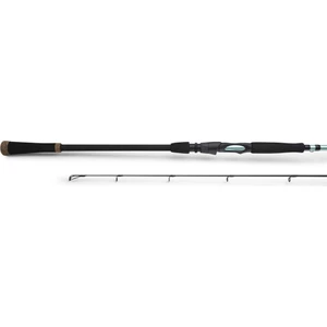 MedMax Olta Kamışı  248CM / 10-35G