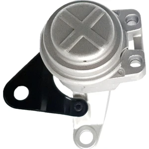 Herrlich Teile Volvo S60 S80 V60 V70 Sağ Motor Takozu Kulağı 1.6 Dizel (D2) 31304038