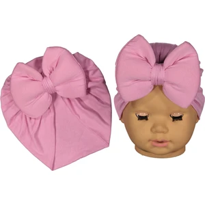 Baby Bakkal Bebek Bone