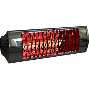 EIR-2000 Duvar Tipi Infrared Isıtıcı