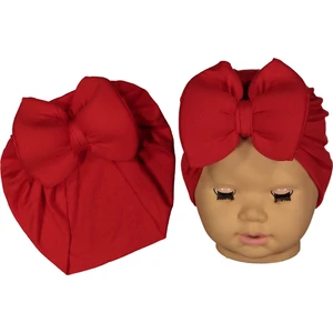 Baby Bakkal Bebek Bone