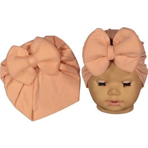 Baby Bakkal Bebek Bone