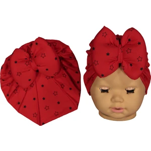 Baby Bakkal Bebek Bone