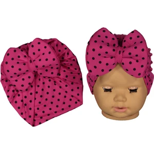 Baby Bakkal Bebek Bone