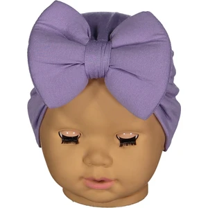 Baby Bakkal Bebek Bone