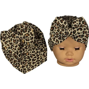 Baby Bakkal Bebek Bone