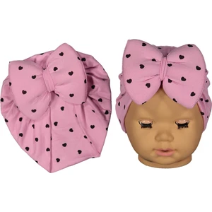 Baby Bakkal Bebek Bone