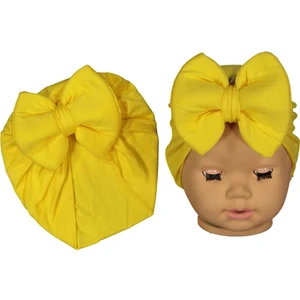 Baby Bakkal Bebek Bone