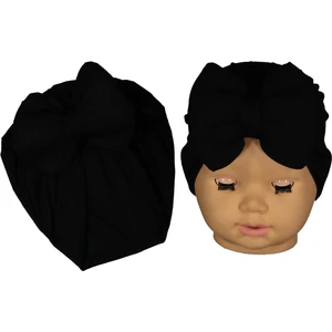 Baby Bakkal Bebek Bone
