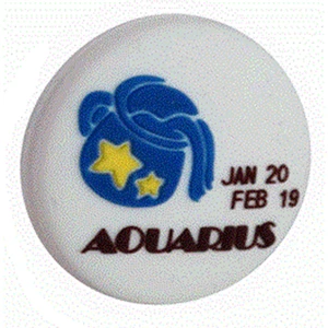 Pro's Pro Pros Pro Tekli Titreşim Önleyici