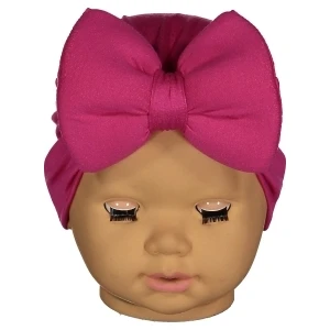 Baby Bakkal Bebek Bone