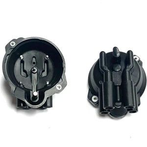 Parçabul Kapak Distribütör 626 Fs 2,0 92-97 FS01-18-V00 (YD-419)