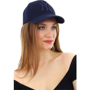 Zirve Ny Cap New York Şapka Modelleri