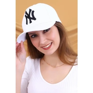 Eleven Market Ny Cap New York Şapka Modelleri