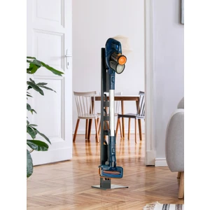 Philips Uyumlu Dikey Süpürge Standı Kare Taban