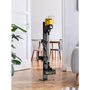 Karcher  Dikey Süpürge Uyumlu  Kare Taban