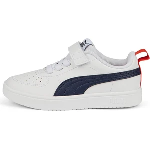 38583609 Rickie Ac Ps White-Peacoat