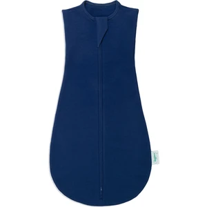 Bebek Kundak Uyku Tulumu Navy 1,5 Tog
