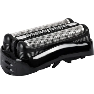 Braun Series 3 Elektrikli Tıraş Makineleri Için 21B Tıraş Başlığı 300S 301S 310S (Yurt Dışından)