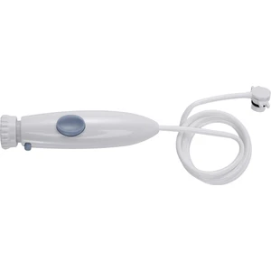 Model IP-1505 / OC-1200 / Waterpik WP-100 Için Vaclav Pense Tutacağı (Yurt Dışından)