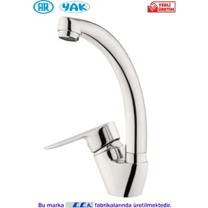 Lucıa Eca Lavabo Bataryası Kuğu 102188124